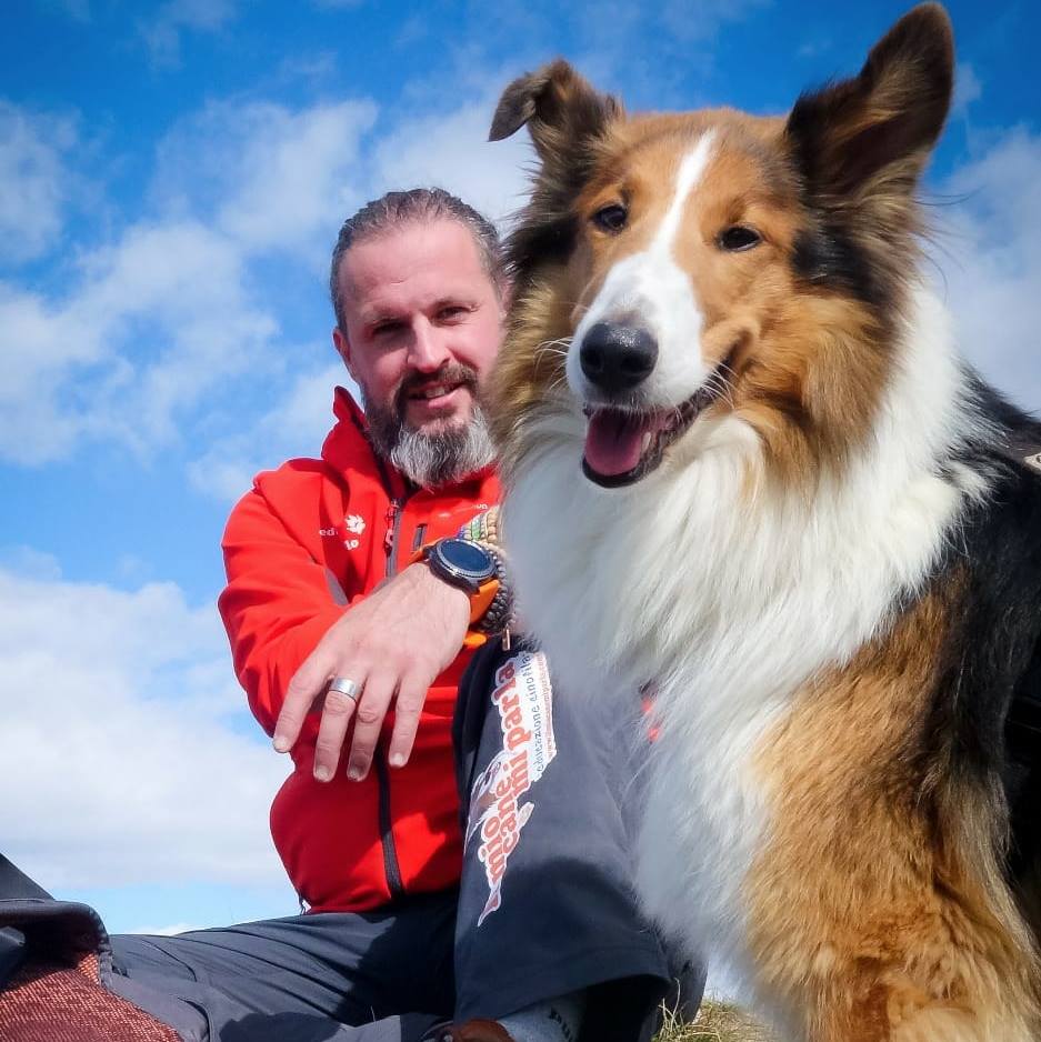 471203549_10237156753685393_6379860233573547858_n